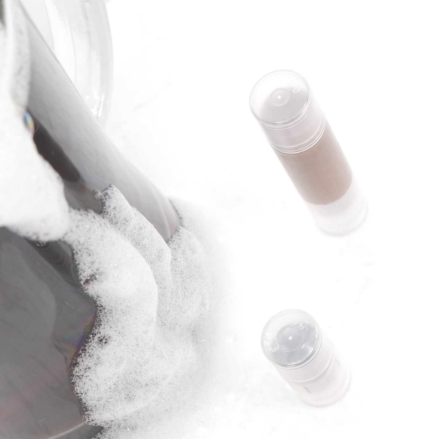 Organic Root Beer Lip Butter