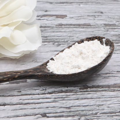 Organic Turmeric & Gram Flour Face Mask Powder